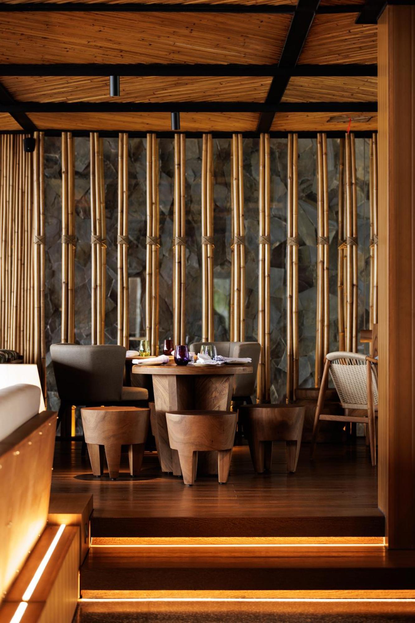 Hotel Indigo Bintan Lagoi Beach By Ihg Zewnętrze zdjęcie